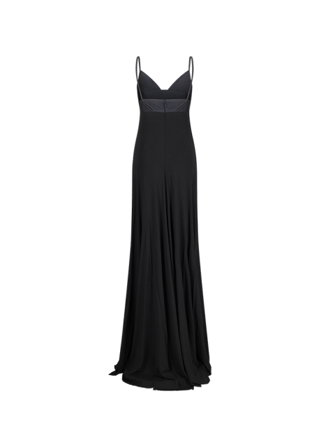 LA ROBE SPALLINA