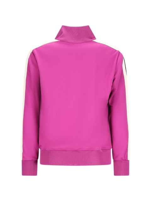 CLASSIC LOGO TRACK JACKET