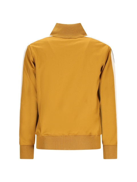 CLASSIC LOGO TRACK JACKET