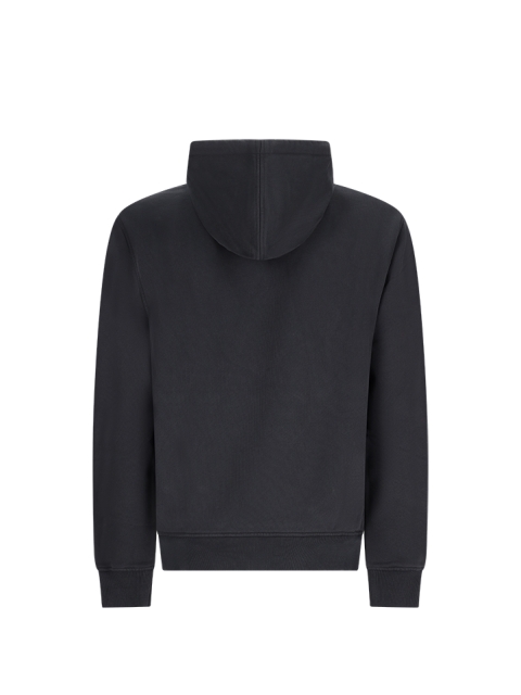 AMI DE COEUR HOODIE