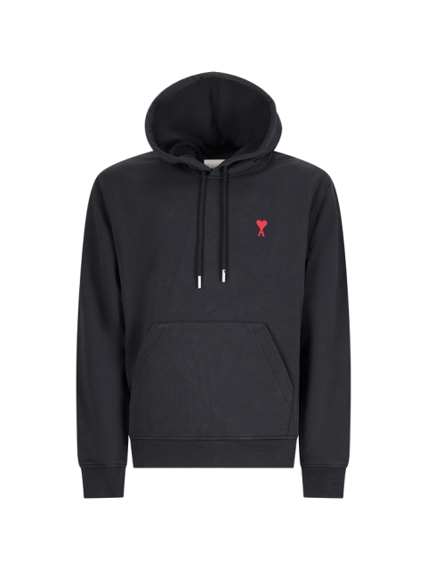 AMI DE COEUR HOODIE