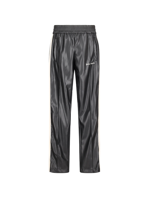 TRACK PANTS
