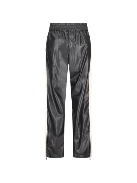 TRACK PANTS