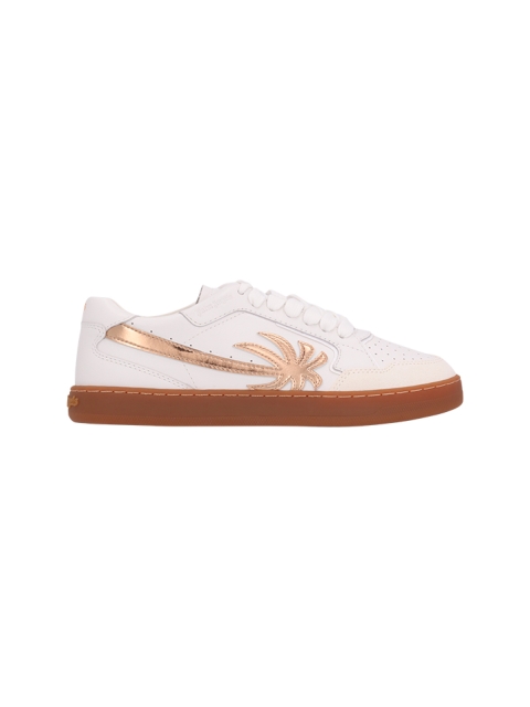 SNEAKERS NEW PALM 1