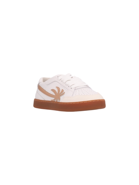 SNEAKERS NEW PALM 1