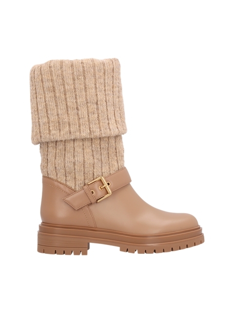 THURSO BOOT