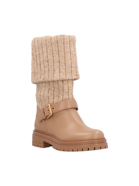 THURSO BOOT