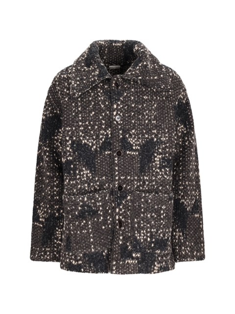 MONTAY CARDIGAN