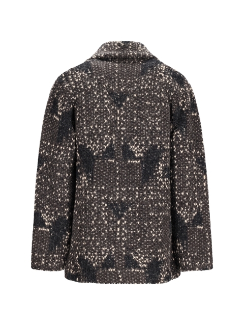 MONTAY CARDIGAN