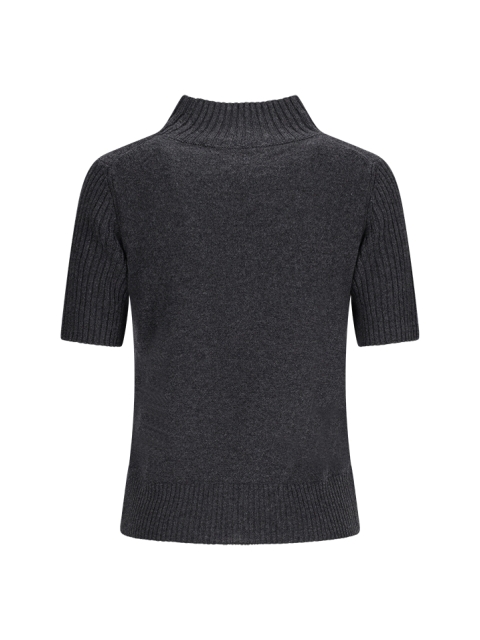 CECIL SWEATER