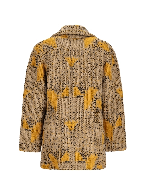 MONTAY CARDIGAN