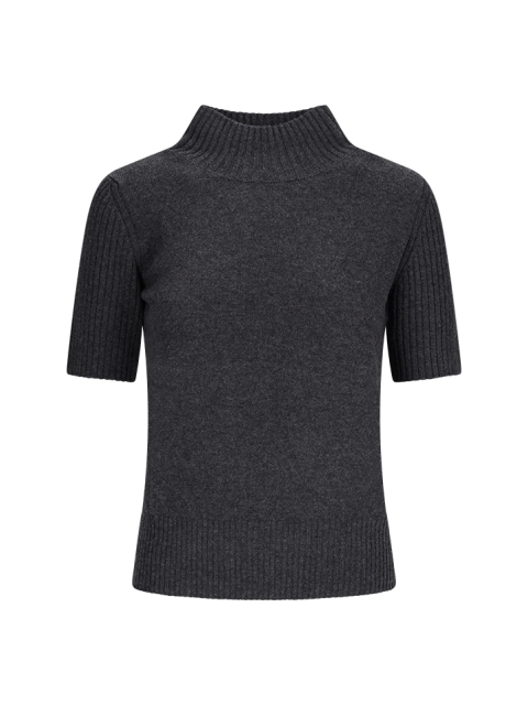 CECIL SWEATER