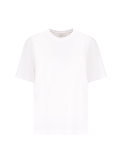 HEYDU T-SHIRT
