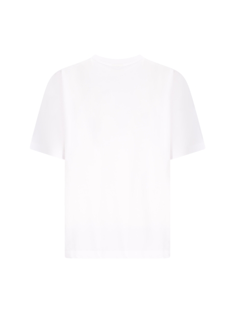 HEYDU T-SHIRT