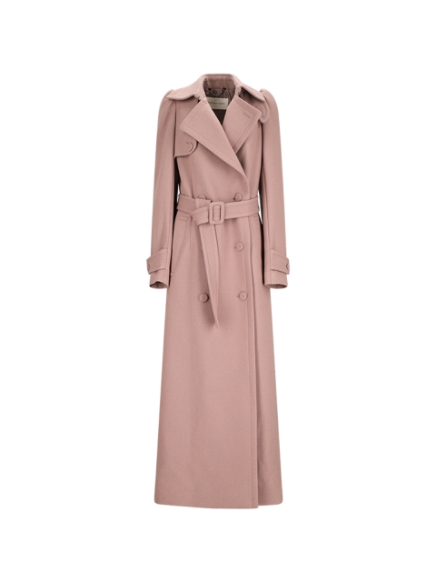 REMIS COAT