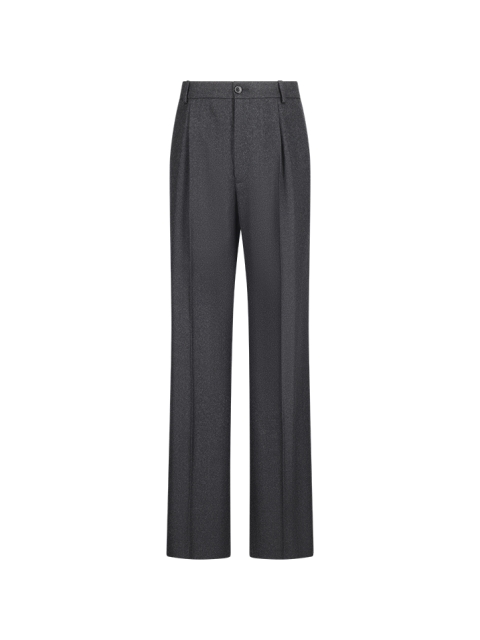 PENRUD TROUSERS