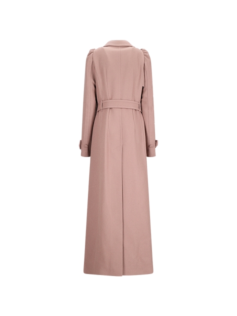 REMIS COAT