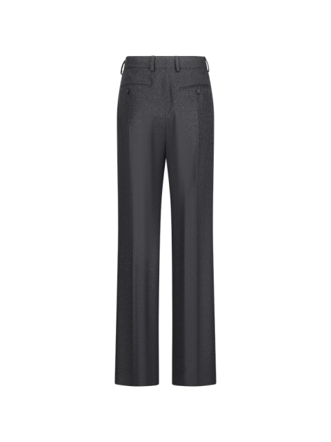 PENRUD TROUSERS