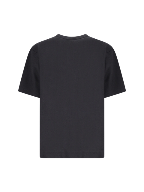 HEYDU T-SHIRT