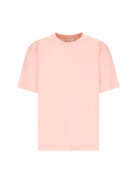 HEYDU T-SHIRT