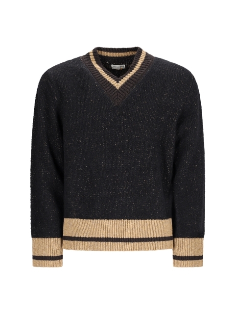 MAGLIONE MOON