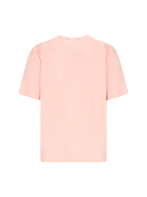 HEYDU T-SHIRT
