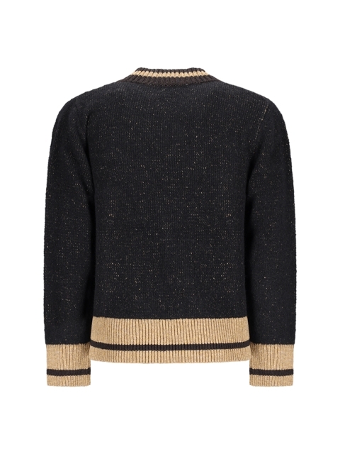 MAGLIONE MOON