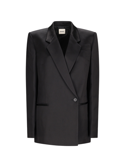 WILLOW BLAZER