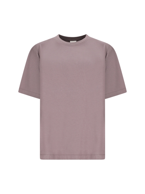 HEYDU T-SHIRT