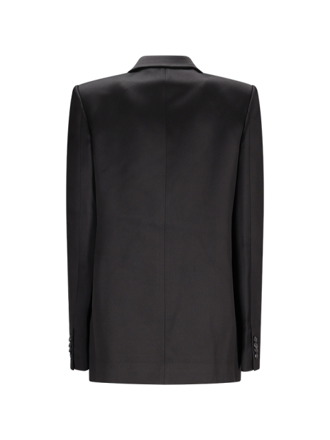 WILLOW BLAZER