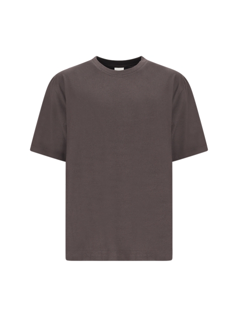 HEYDU T-SHIRT