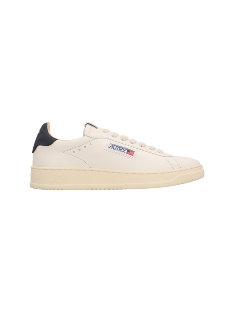 DALLAS LOW SNEAKERS 