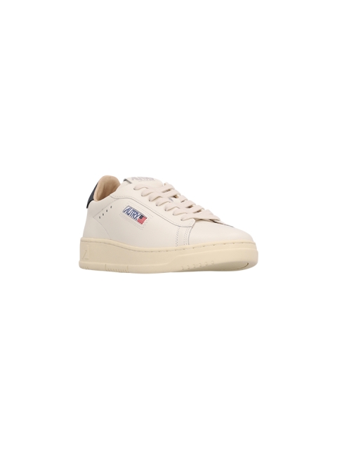 DALLAS LOW SNEAKERS 
