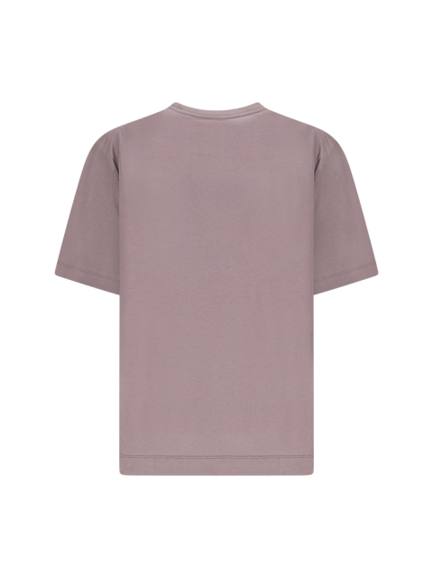HEYDU T-SHIRT