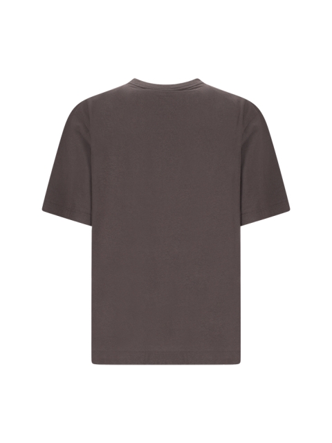 HEYDU T-SHIRT