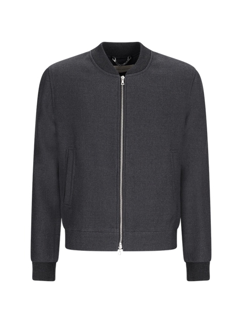 VANNY BOMBER JACKET 