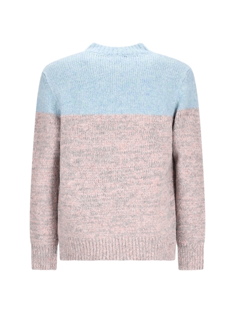 MORITZ SWEATER