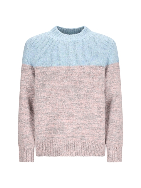 MORITZ SWEATER