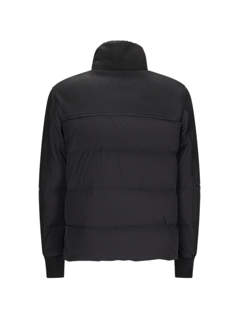 DELFO-MKN JACKET