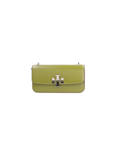 SMALL ELEANOR RECTANGULAR BAG