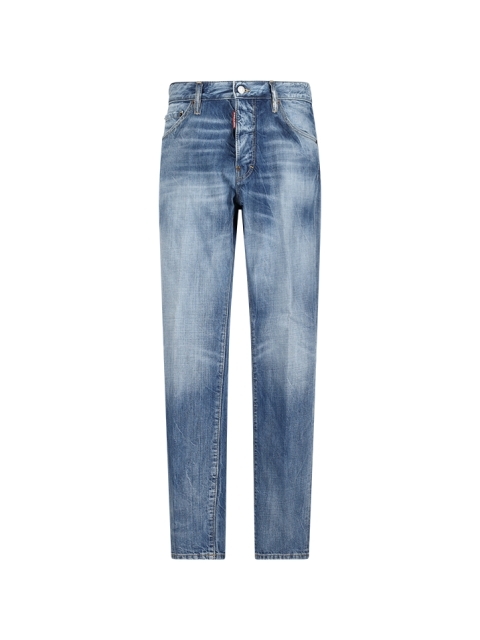 JEANS SLIM COOL GUY