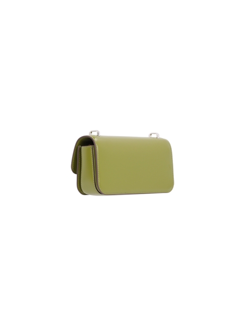 SMALL ELEANOR RECTANGULAR BAG