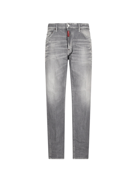 JEANS COOL GUY SKINNY