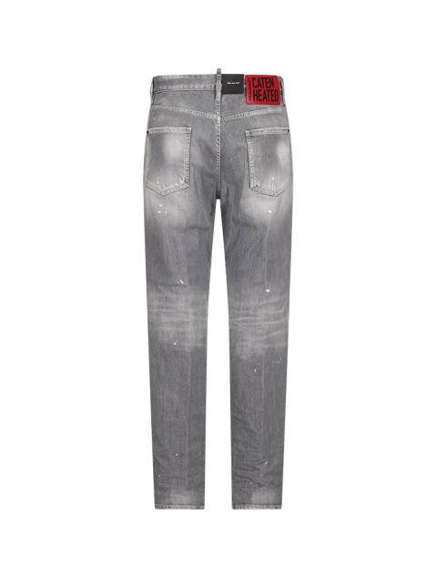 JEANS COOL GUY SKINNY