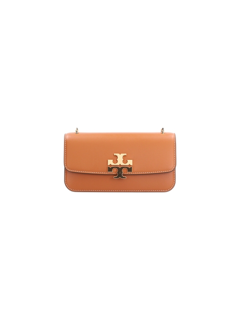 SMALL ELEANOR RECTANGULAR BAG