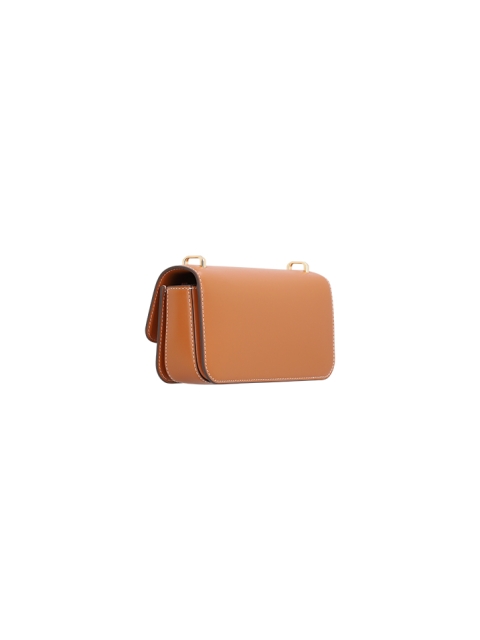 SMALL ELEANOR RECTANGULAR BAG