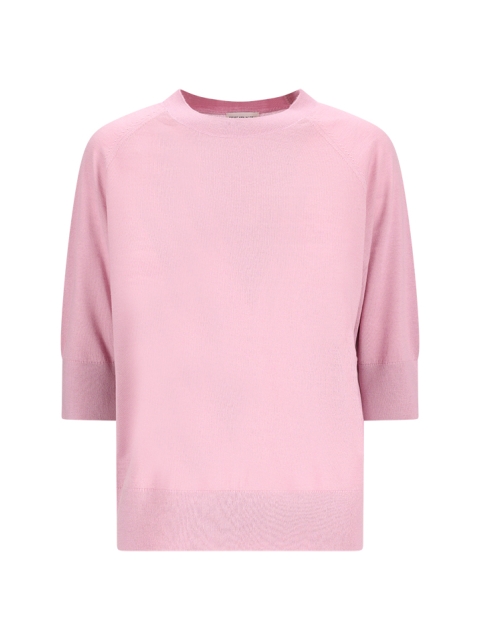 TUAN PULLOVER