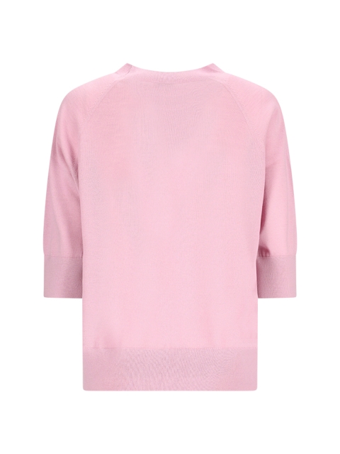TUAN PULLOVER
