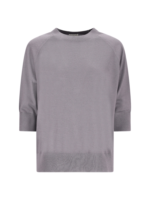 TUAN PULLOVER