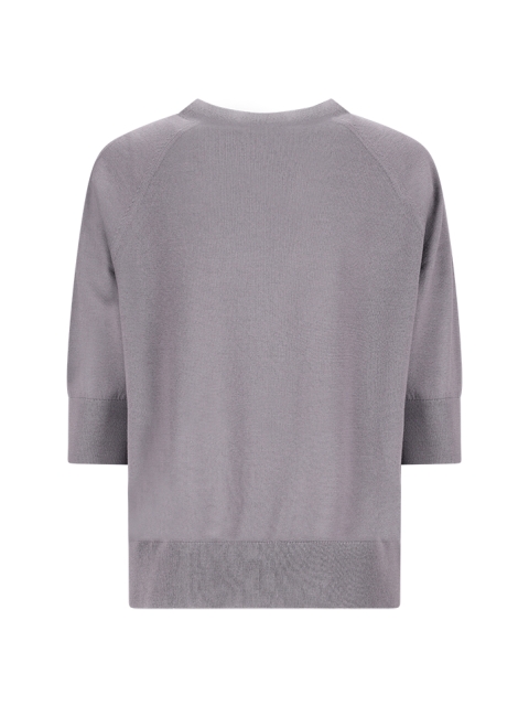 TUAN PULLOVER